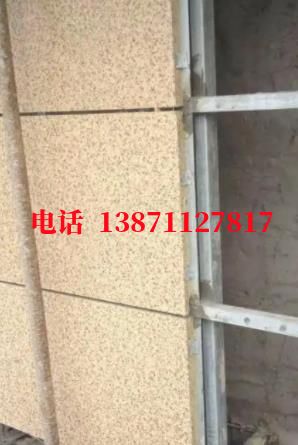 绵阳管道长距离内部除垢外墙ET板